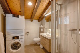 Mountain Exposure Zermatt