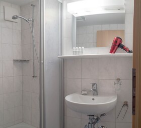 Mountain Exposure Zermatt