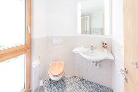 Mountain Exposure Zermatt