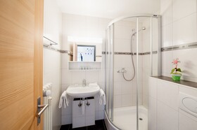 Mountain Exposure Zermatt