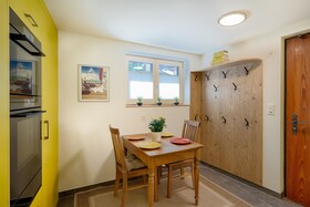 Mountain Exposure Zermatt