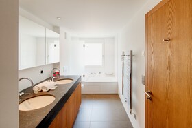 Mountain Exposure Zermatt