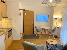 Mountain Exposure Zermatt