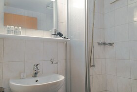 Mountain Exposure Zermatt