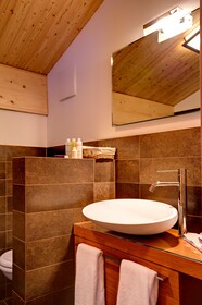 Mountain Exposure Zermatt