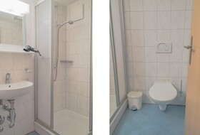 Mountain Exposure Zermatt