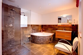 Mountain Exposure Zermatt