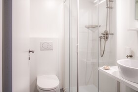 Mountain Exposure Zermatt