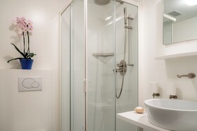 Mountain Exposure Zermatt