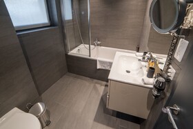 Mountain Exposure Zermatt