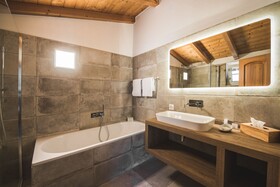 Mountain Exposure Zermatt