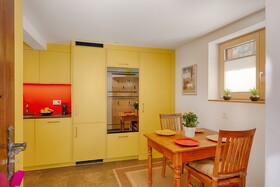 Mountain Exposure Zermatt