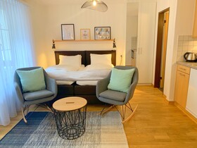 Mountain Exposure Zermatt