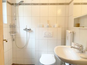 Mountain Exposure Zermatt