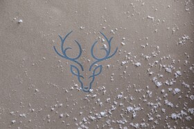 Nomad Lodge & Spa by CERVO