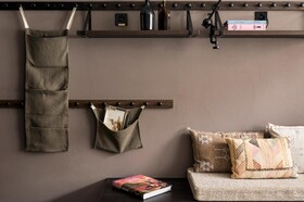 Nomad Lodge & Spa by CERVO