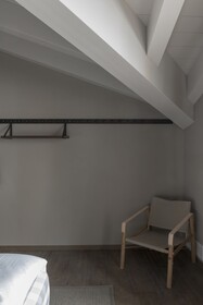 Nomad Lodge & Spa by CERVO