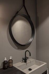 Nomad Lodge & Spa by CERVO