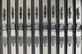 Nomad Lodge & Spa by CERVO