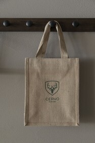 Nomad Lodge & Spa by CERVO