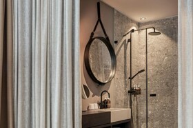 Nomad Lodge & Spa by CERVO