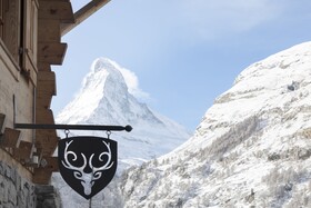 Nomad Lodge & Spa by CERVO