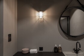 Nomad Lodge & Spa by CERVO