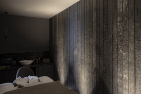 Nomad Lodge & Spa by CERVO