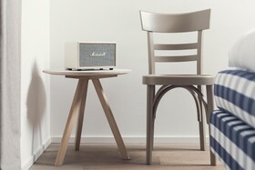 Overlook Lodge by CERVO Zermatt