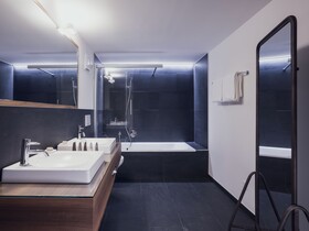 Overlook Lodge by CERVO Zermatt