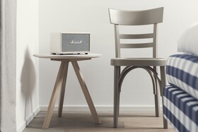 Overlook Lodge by CERVO Zermatt