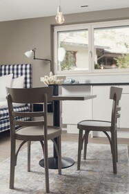 Overlook Lodge by CERVO Zermatt