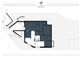 Overlook Lodge by CERVO Zermatt