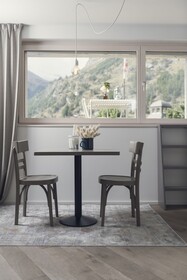 Overlook Lodge by CERVO Zermatt