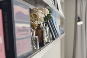 Overlook Lodge by CERVO Zermatt