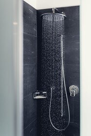 Overlook Lodge by CERVO Zermatt