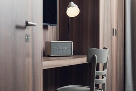 Overlook Lodge by CERVO Zermatt