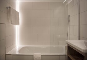 Residence Patricia Zermatt