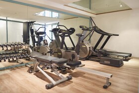 Residence Patricia Zermatt