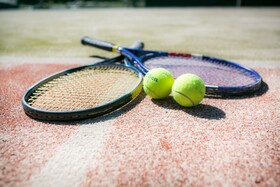 Residence Patricia Zermatt