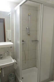 Residence Patricia Zermatt