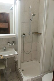 Residence Patricia Zermatt