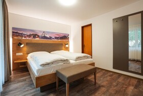 Residence Patricia Zermatt