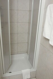 Residence Patricia Zermatt