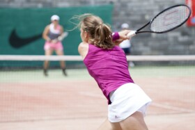 Residence Patricia Zermatt