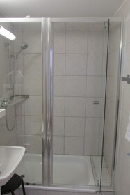 Residence Patricia Zermatt