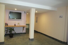 Residence Patricia Zermatt