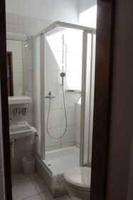 Residence Patricia Zermatt