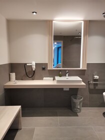 Residence Patricia Zermatt