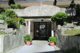 Residence Patricia Zermatt